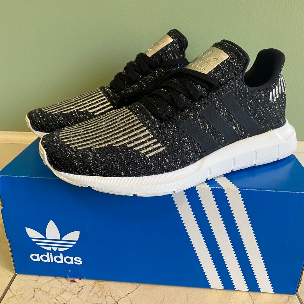 Women’s Adidas Running Sneakers